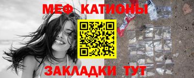 стаф Камышлов