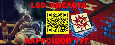 стаф Камышлов