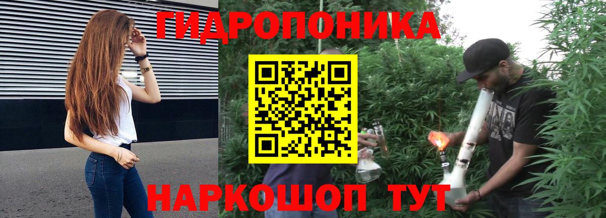 Бошки марихуана Ganja  МАРИХУАНА Bruce Banner  Вход с VPN  Дербент  Бошки марихуана SATIVA & INDICA  Шишки марихуана марихуана 